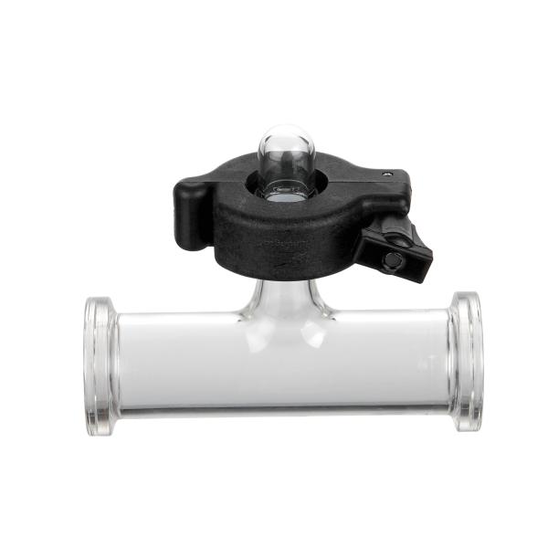 13 70 79616, Omnilab